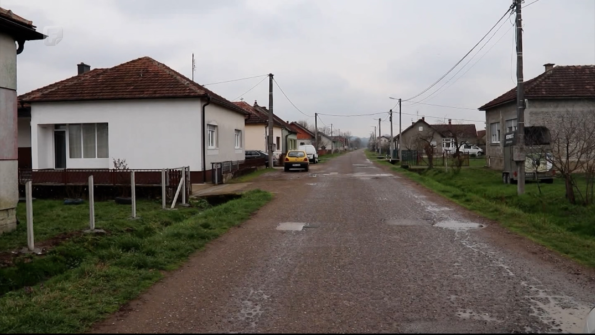 Domovi 150 porodica u Derventi biće priključeni na kanalizacionu mrežu